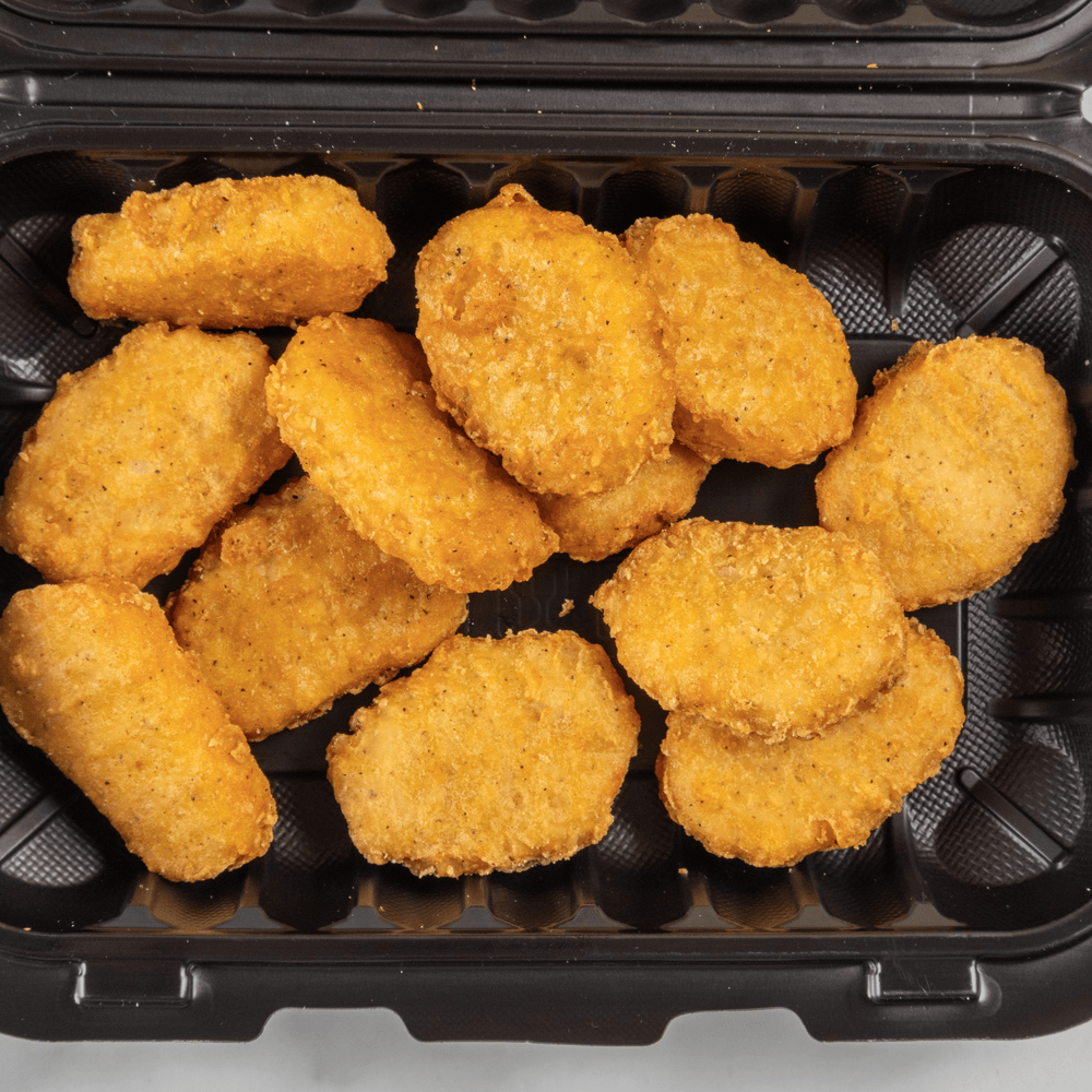 Chicken Nuggets