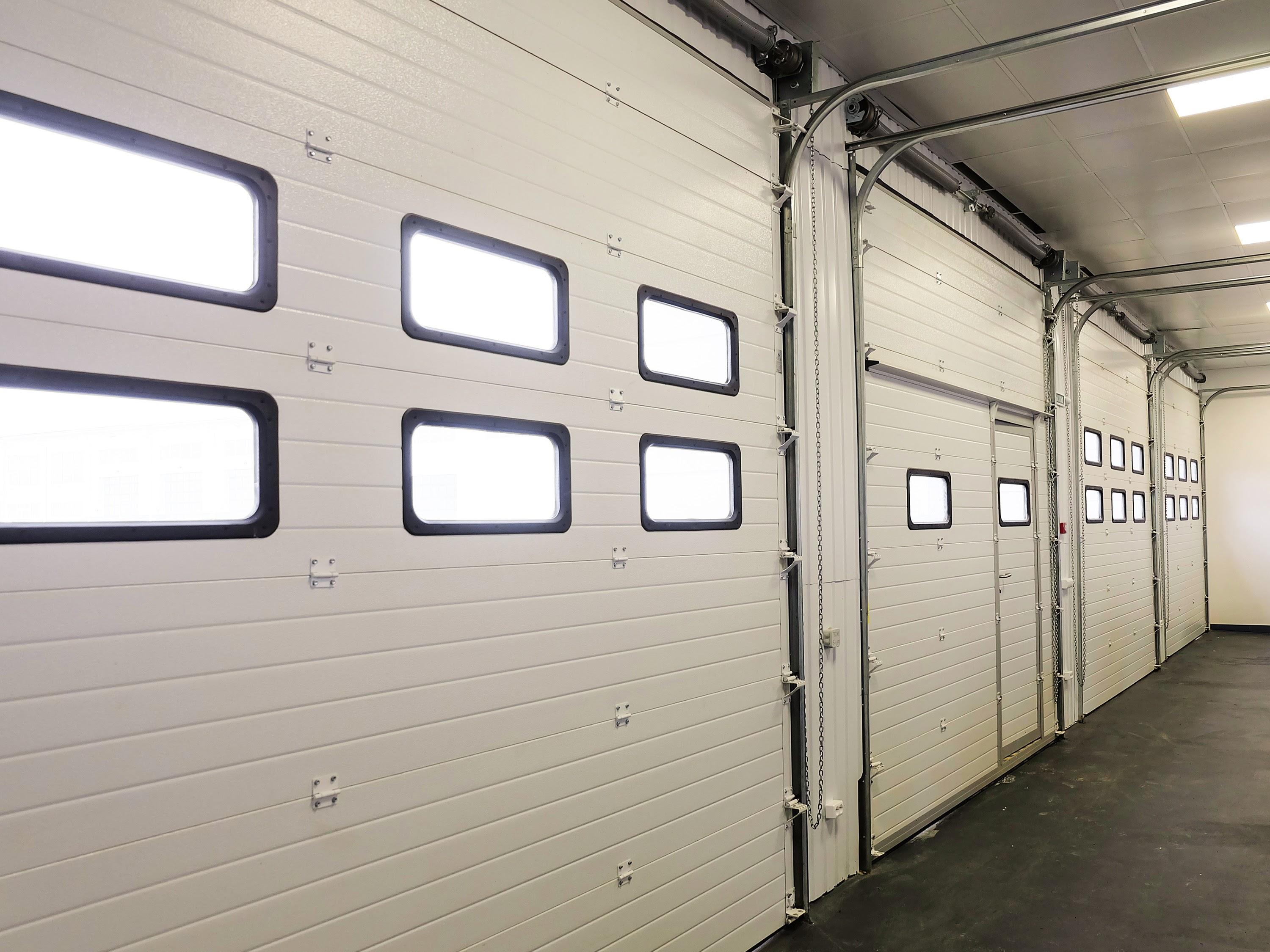 Miniature de la galerie