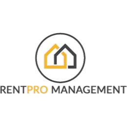 RENTPRO MANAGEMENT LLC