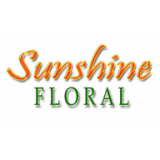 Sunshine Floral