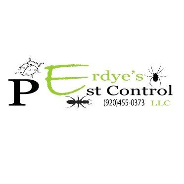 Erdye's Pest Control LLC Photo