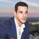 Michael Ferraro Luxury Lifestyle Agent