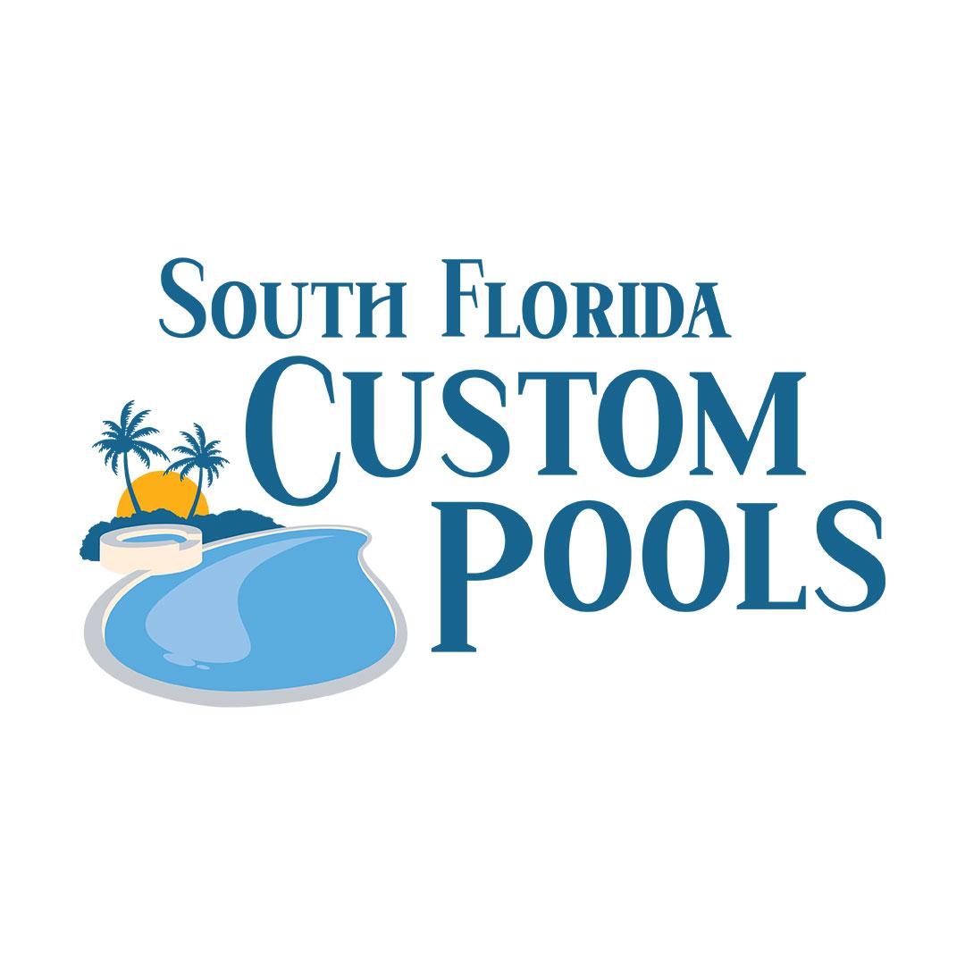 South Florida Custom Pools