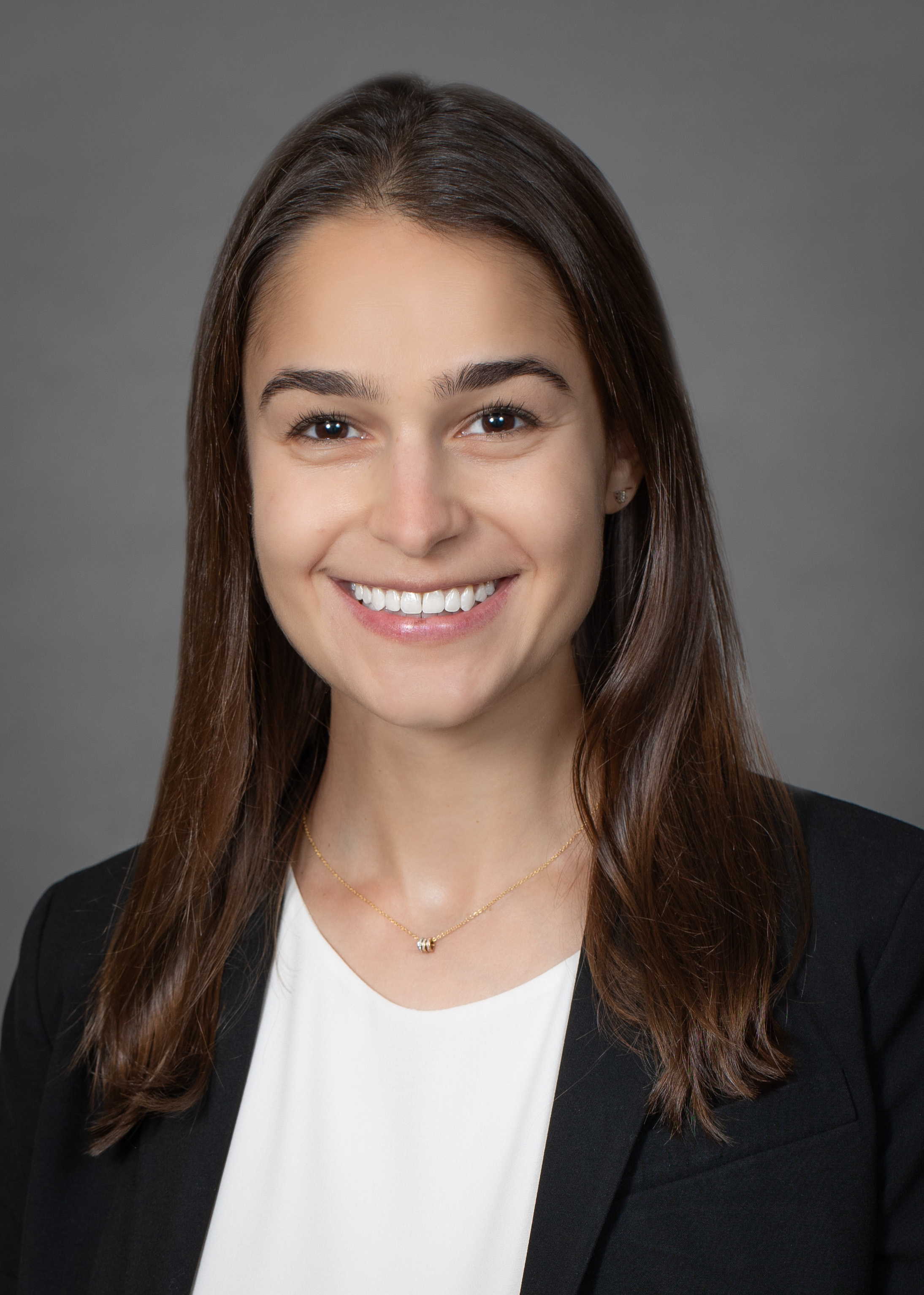 Jenna Rachel Tauber, MD