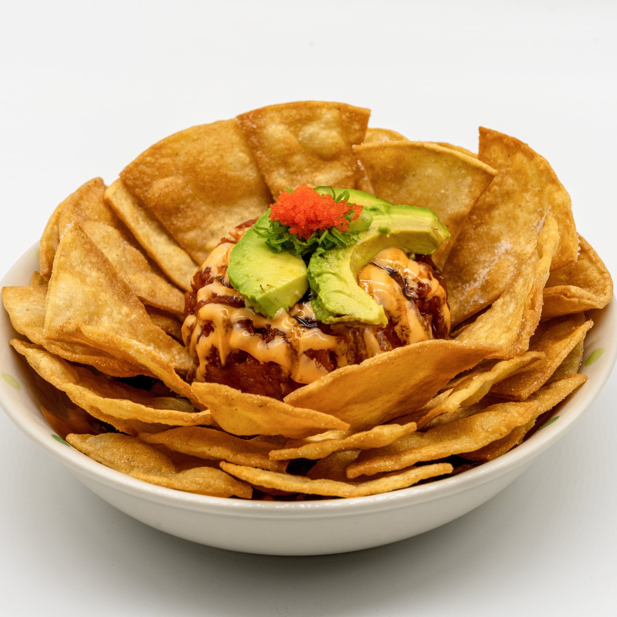 Diablo Dip(O)