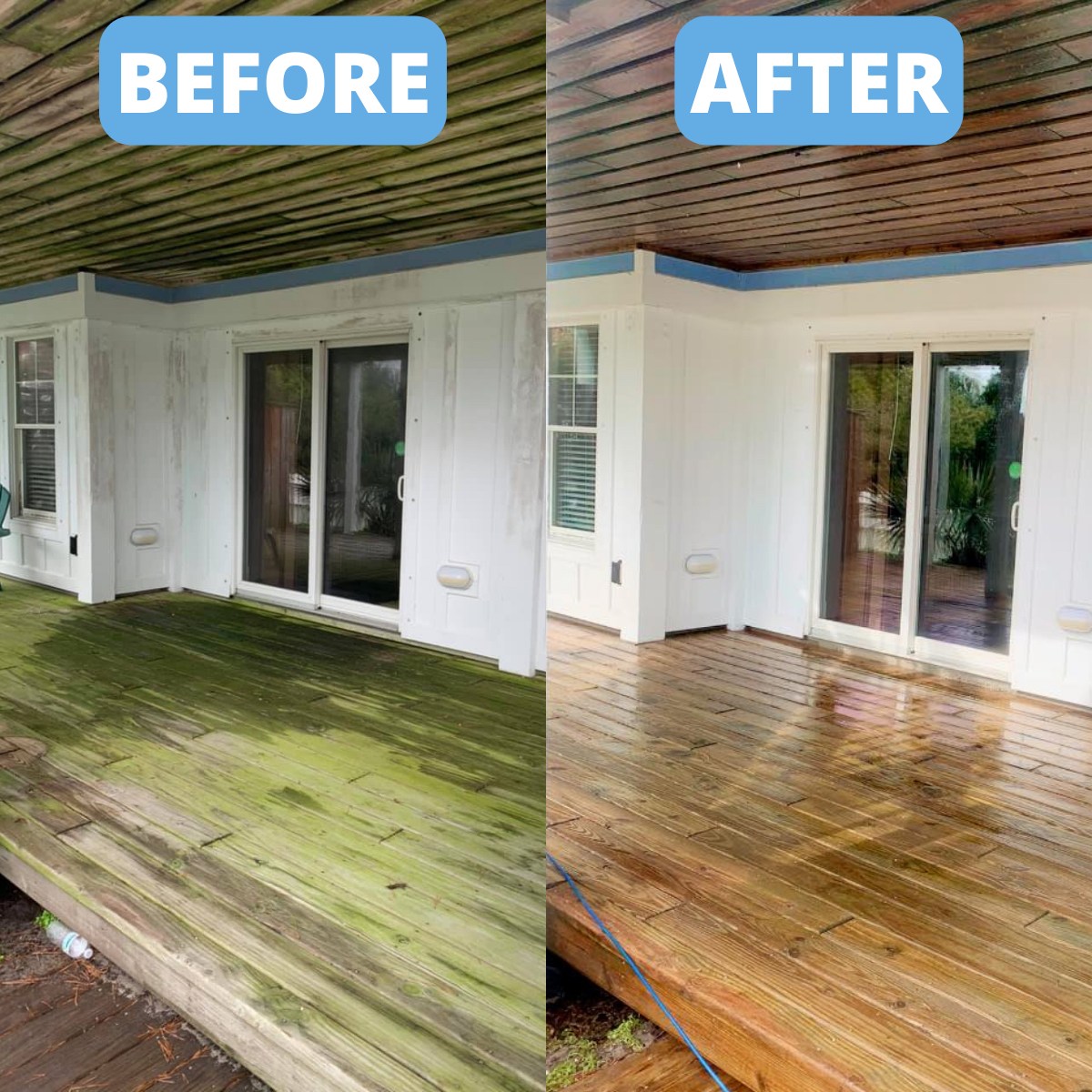 Window Hero Charlotte Image