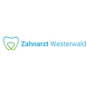 Logo von Zahnarzt Westerwald