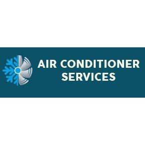 Fort Lauderdale AC Services