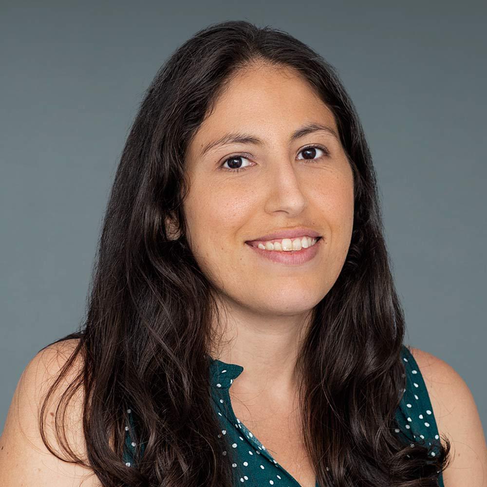 Dr. Joanne Helen Bruno, MD, PhD