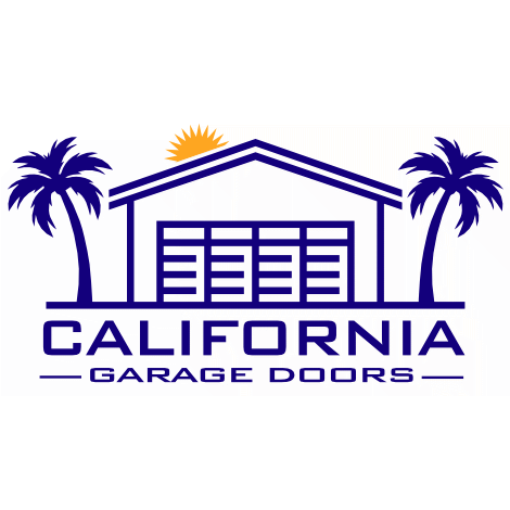 California Garage Doors