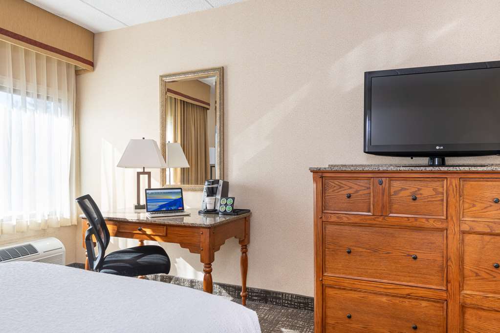 Best Western Plus Waterbury - Stowe Image