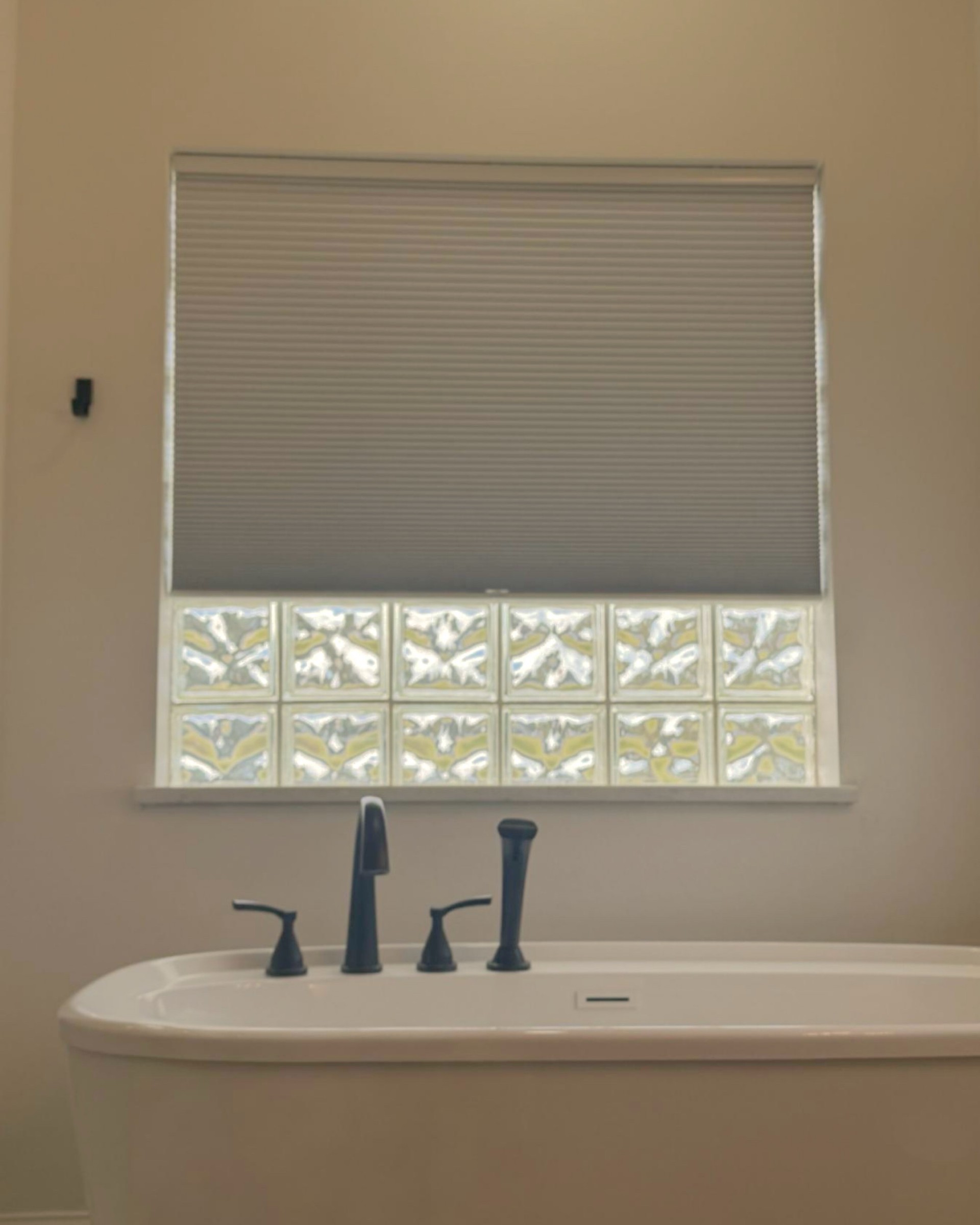 Budget Blinds of Merritt Island Image