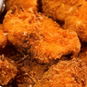 Chicken Nuggets
