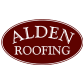 Alden Roofing