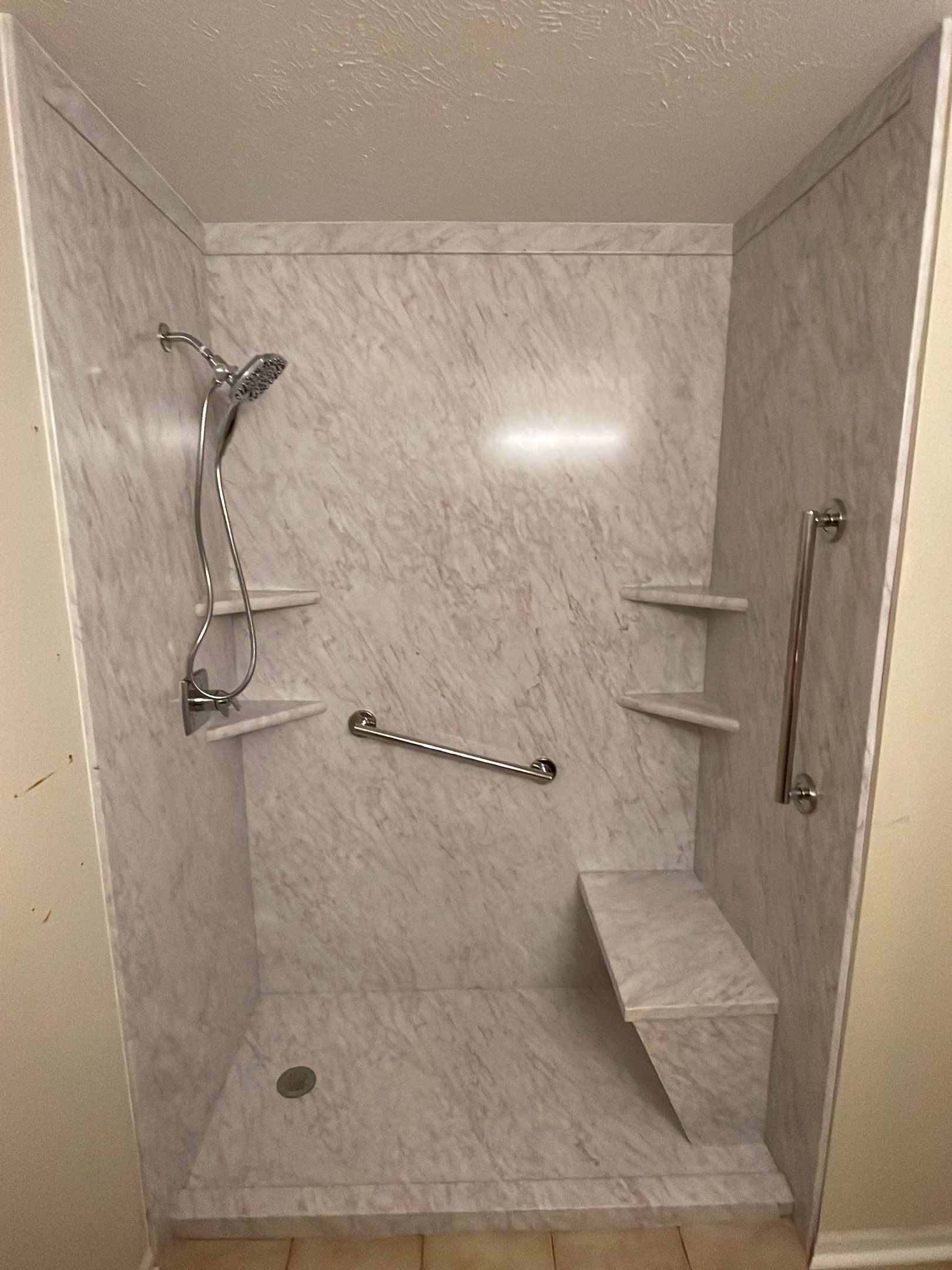 Five Star Bath Solutions of Omaha Image