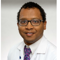 Image For Dr. Raymond Carlos Givens MD