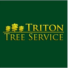 Triton Tree Service