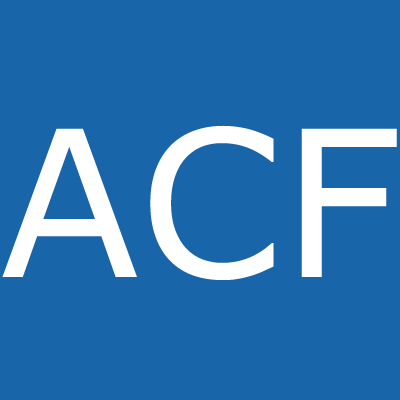 Amish Cabinets and Furniture Logo