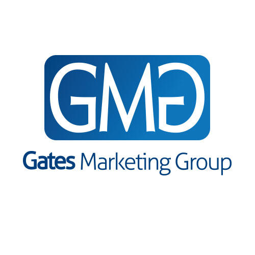 Gates Marketing Group