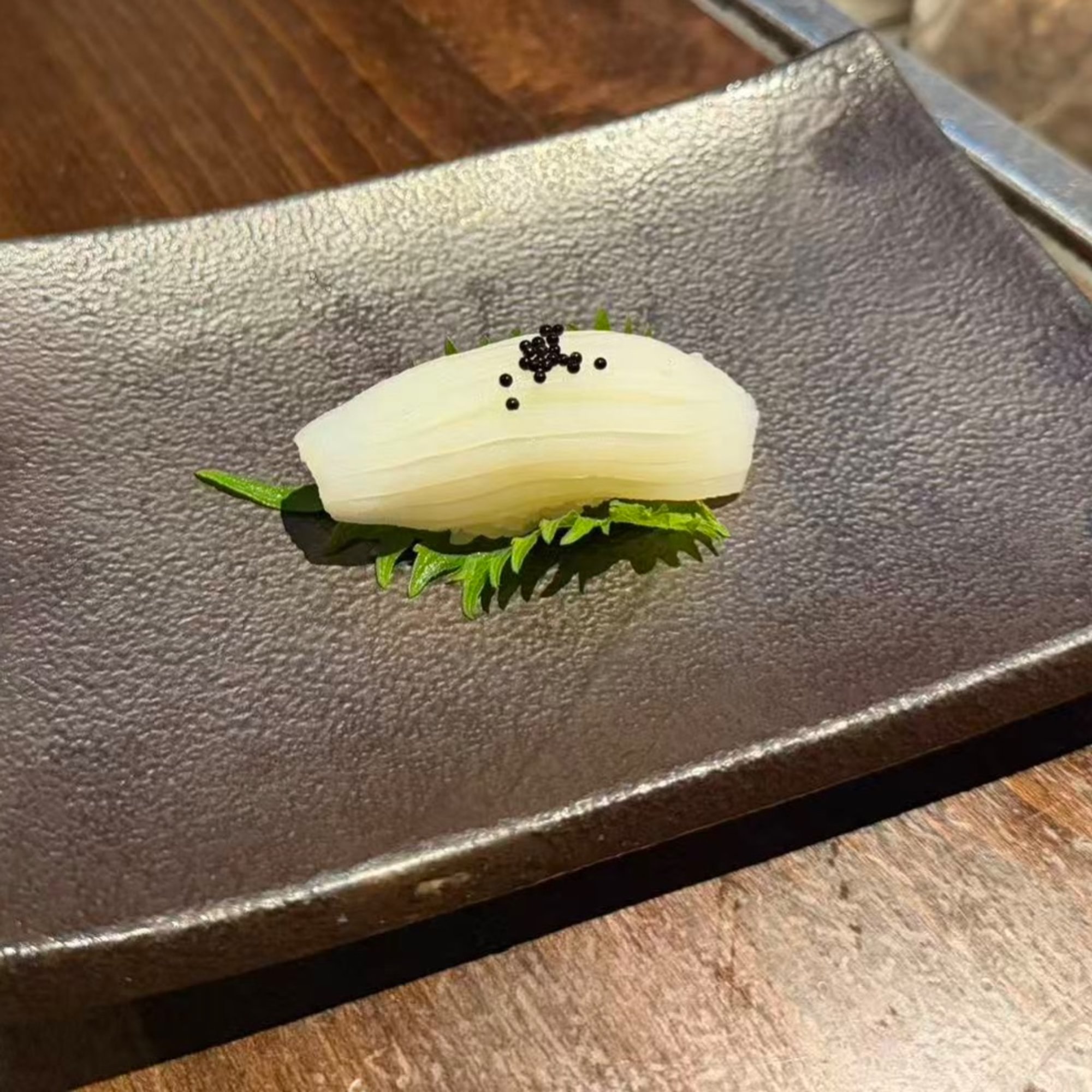 Squid
