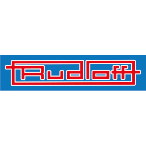 Logo von Rudloff Elektronik Service Inh. Mark Lorenz