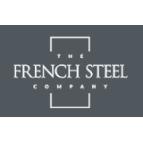 The French Steel Company - Atlanta