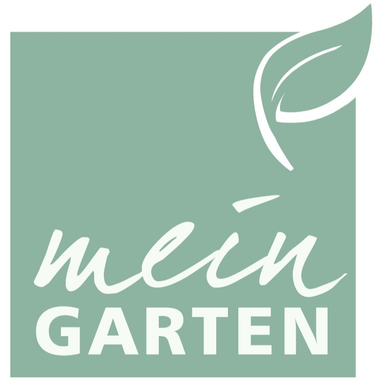 Logo von meinGARTEN - LIFE outdoorMöbel