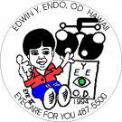 Edwin Y. Endo, OD & Associates