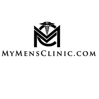 My Men's Clinic Photo