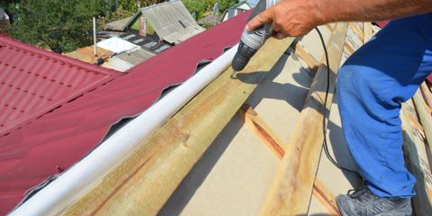 5 Tips for Choosing the Perfect Roofing Contractor