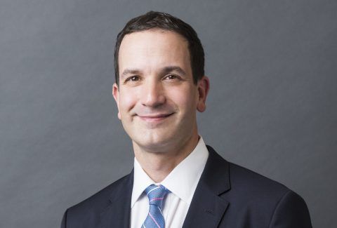 Jonah Licht, MD