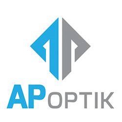 Logo von AP Optik
