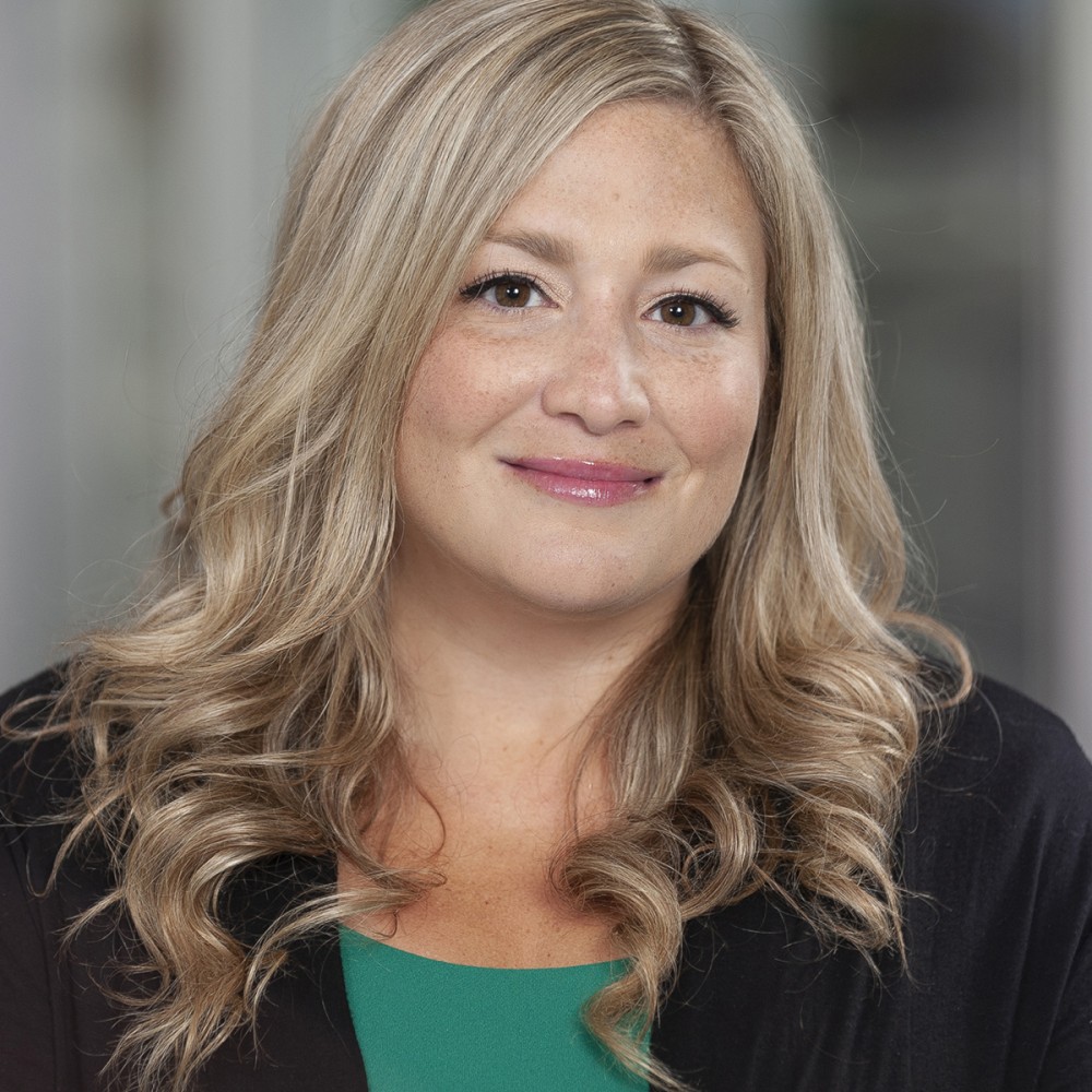 Chrystal Landry, MD - MSK Breast Medical Oncologist