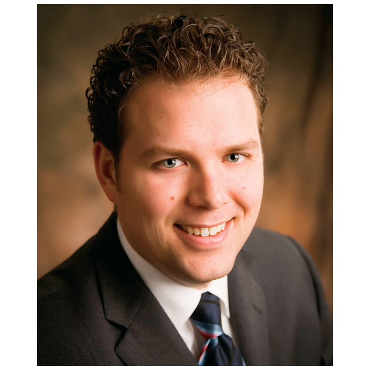 Jonathan Gjeldum - State Farm Insurance Agent Logo