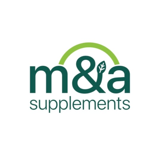 M&A Supplements