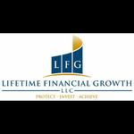 Lifetime Financial Growth, LLC