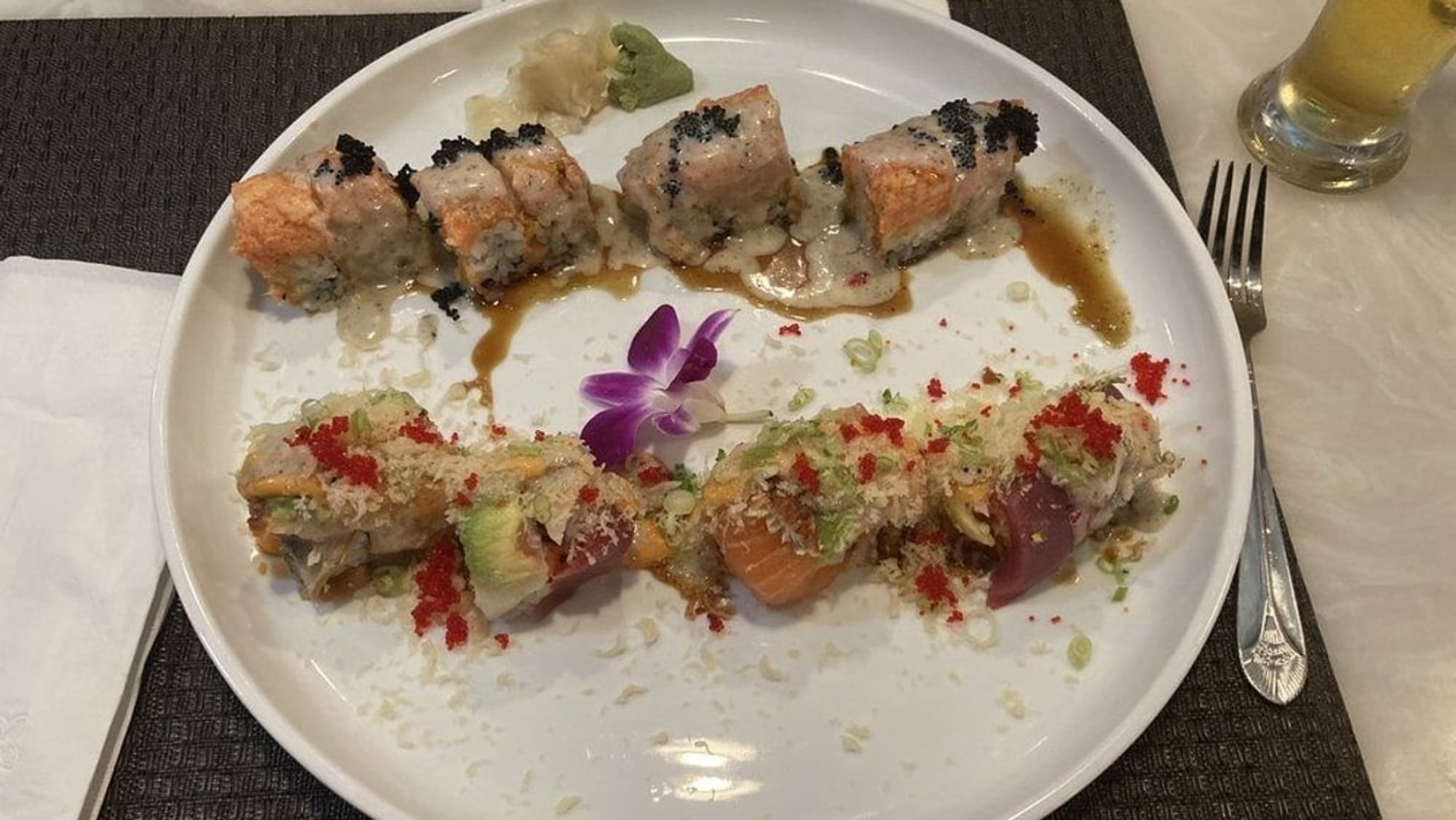 Eel