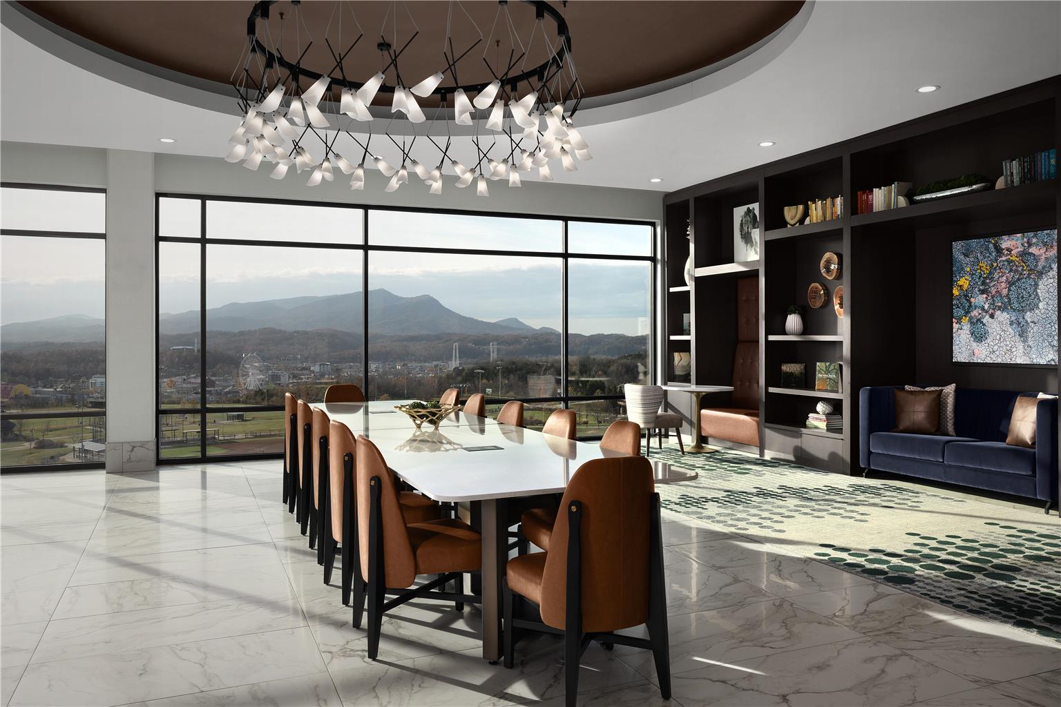 Tempo by Hilton Pigeon Forge Image