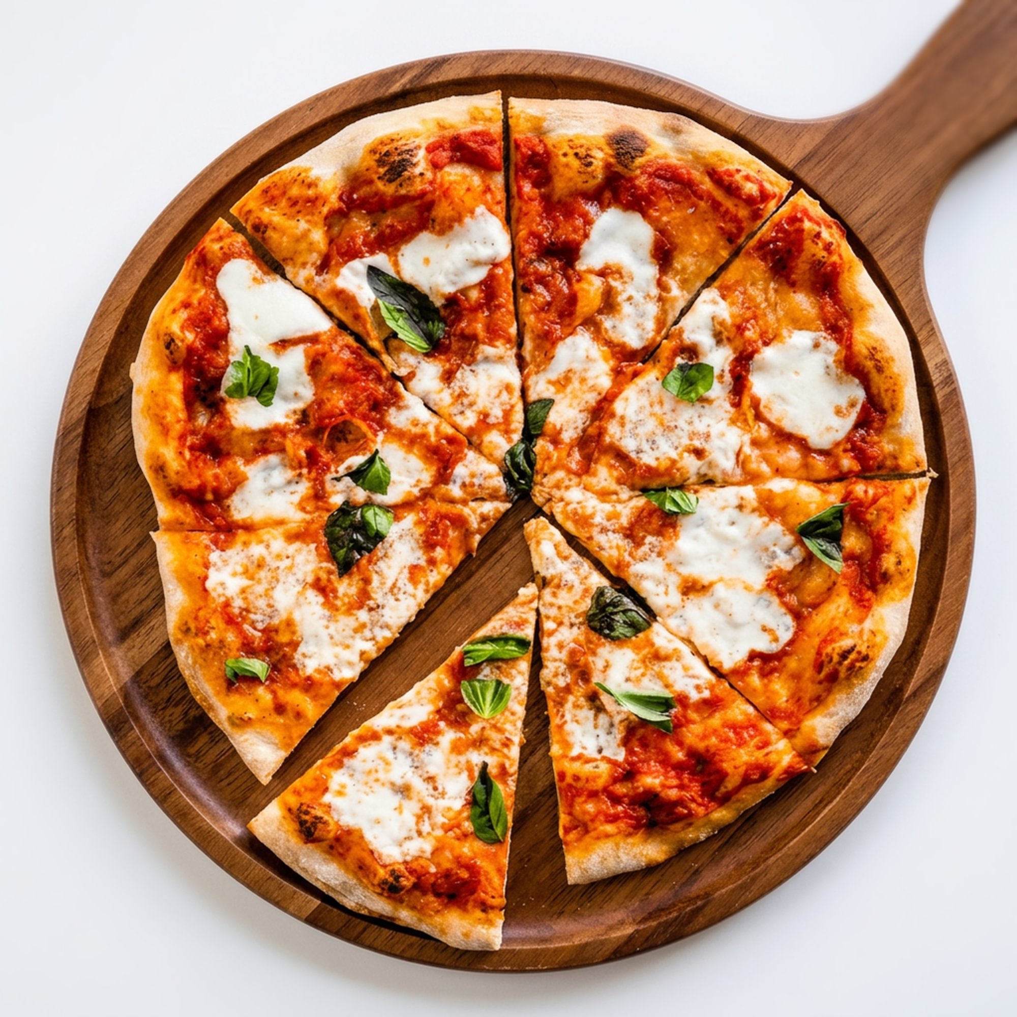 Margherita