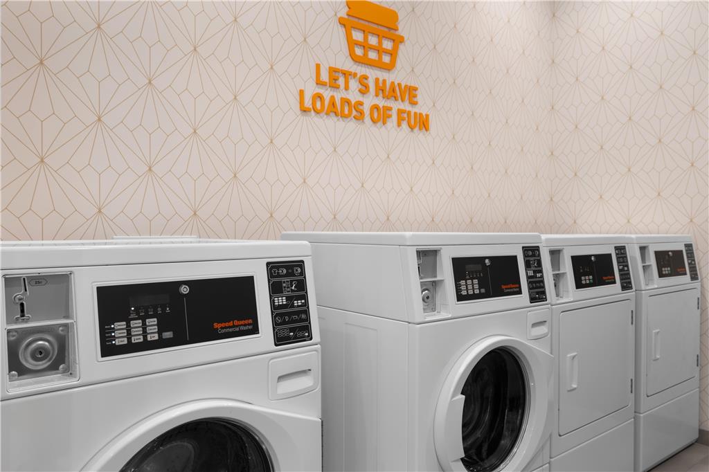 Home2 Suites by Hilton Austin South Image