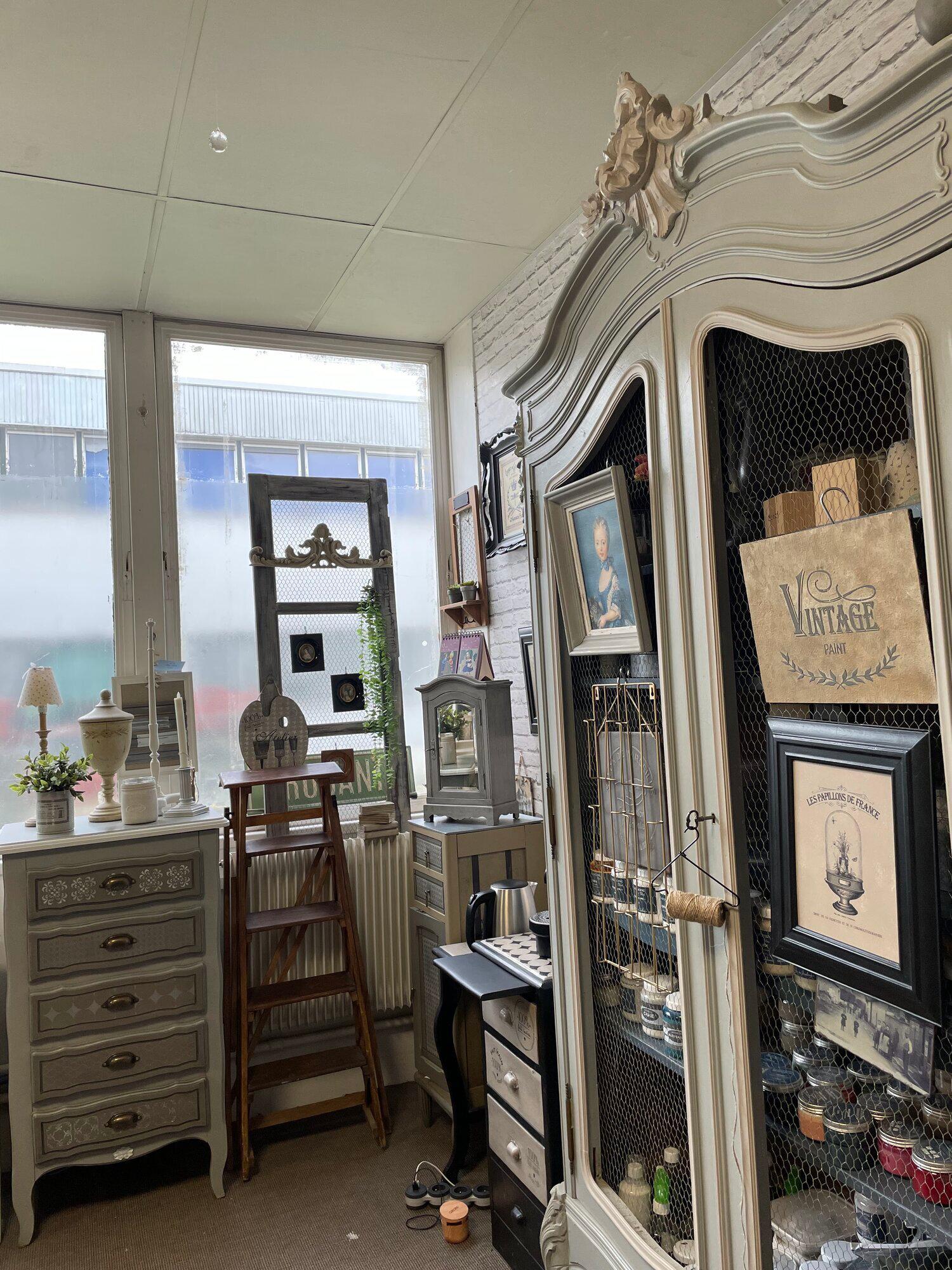 Miniature de la galerie