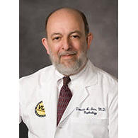 Domenic Sica, MD