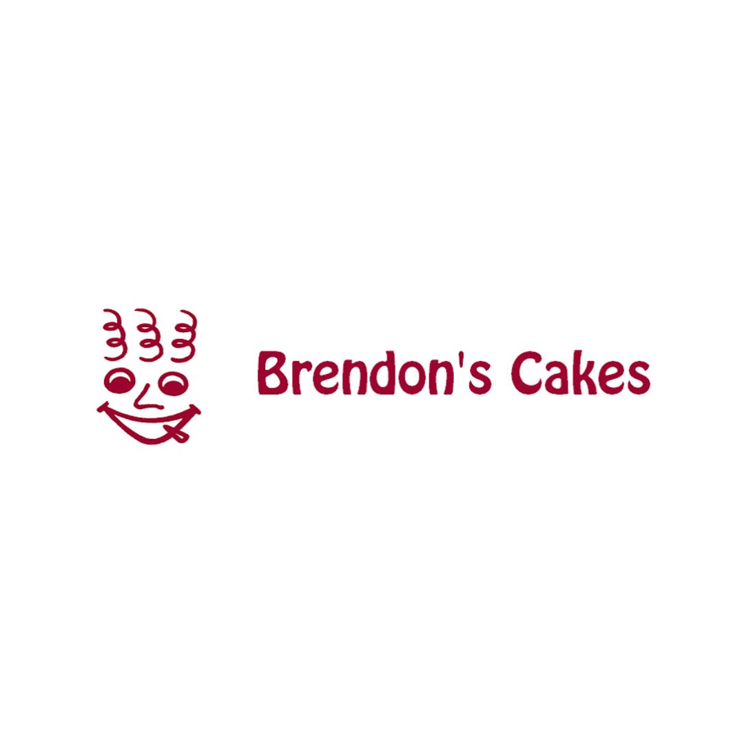 Brendon's Cakes Mornington