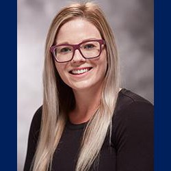 Holly Cooney, PAC
