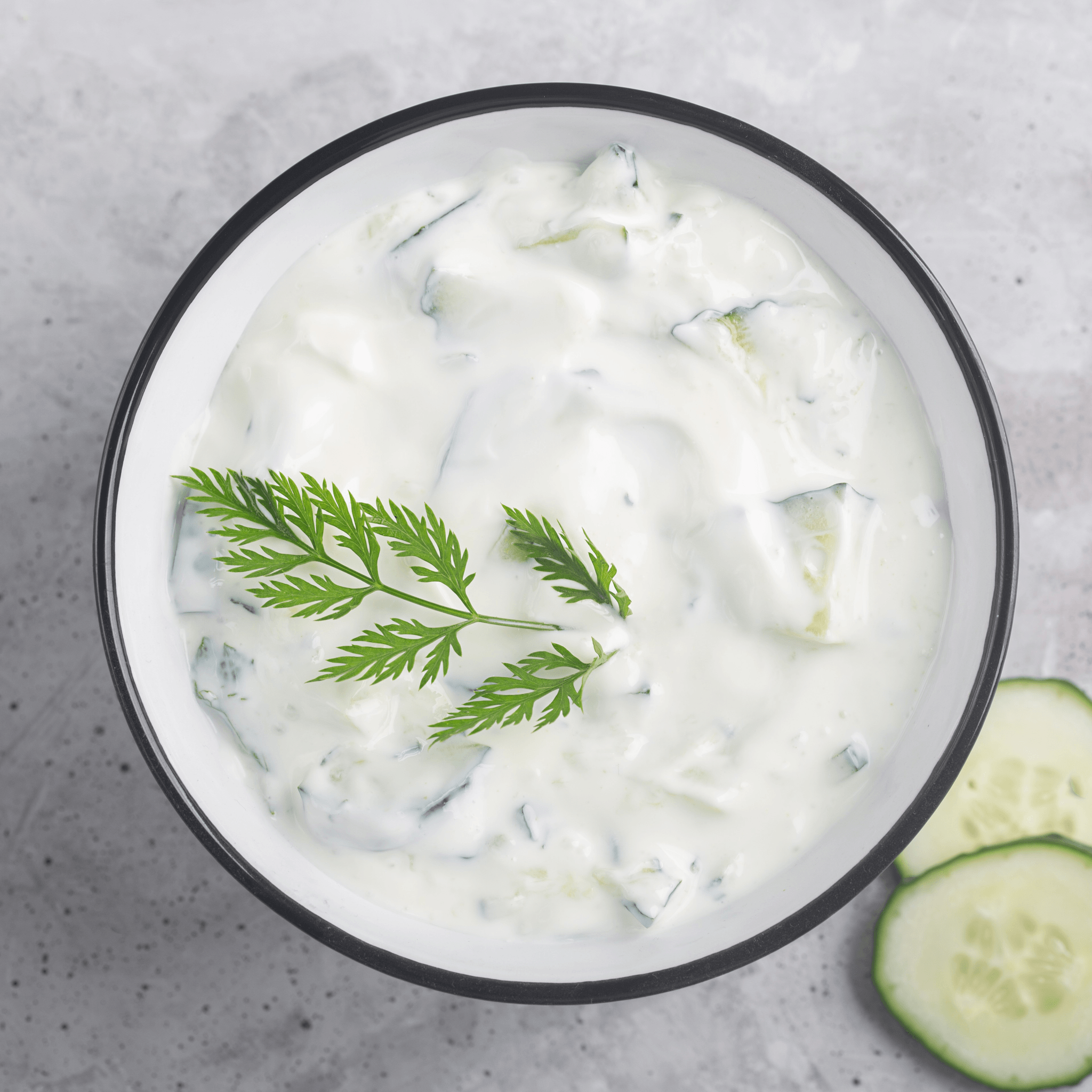 Raita