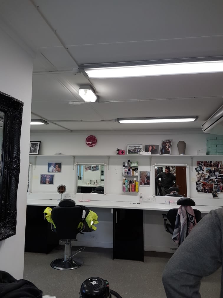 Images Mena Electrical Ltd