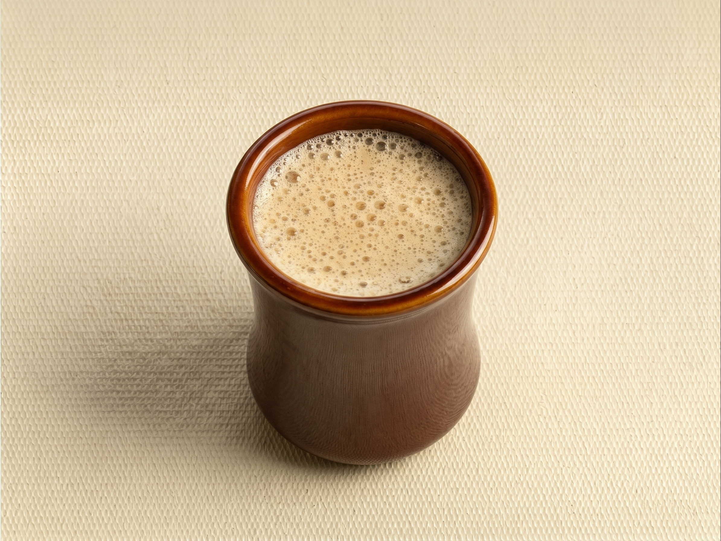 Indian Tea