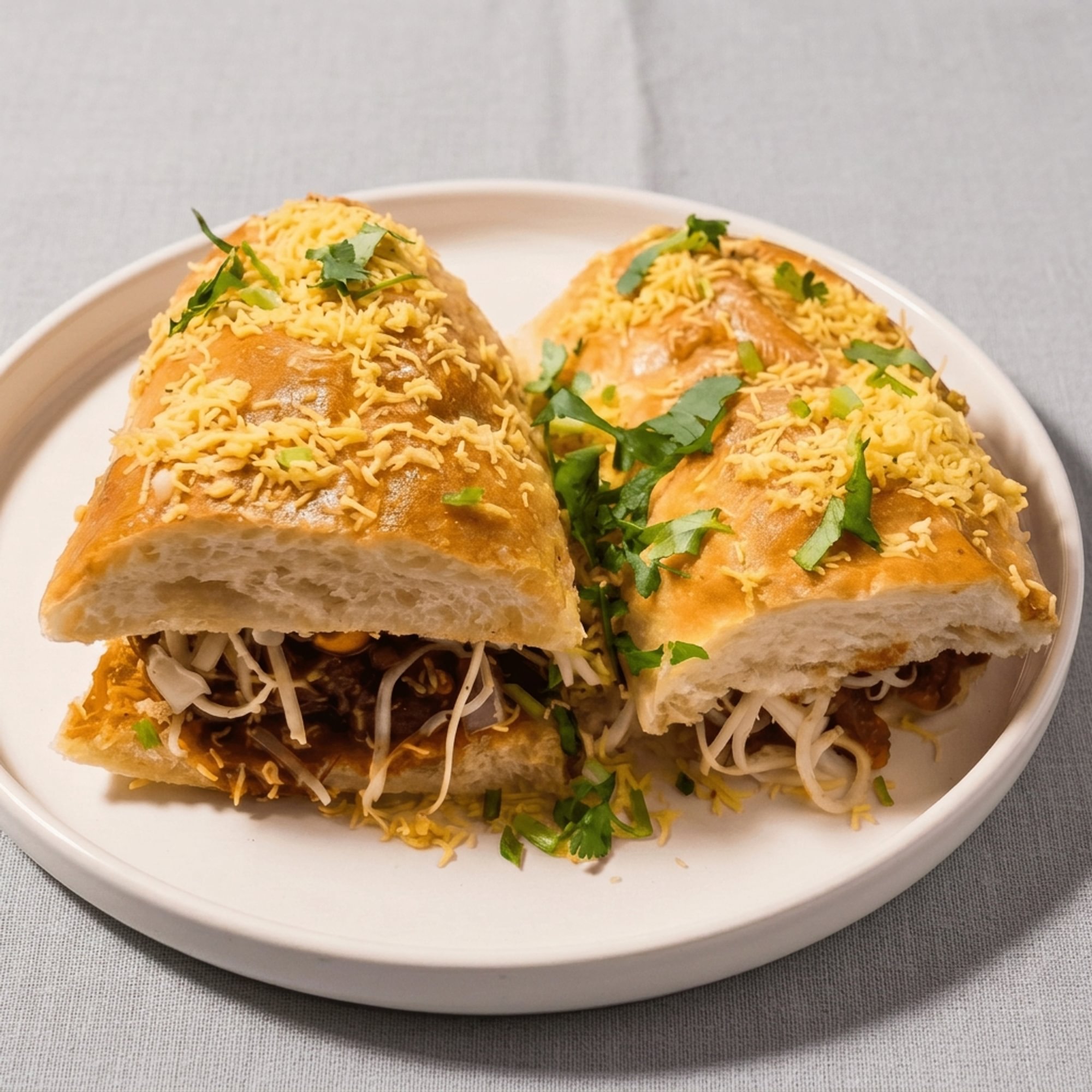 Dabeli