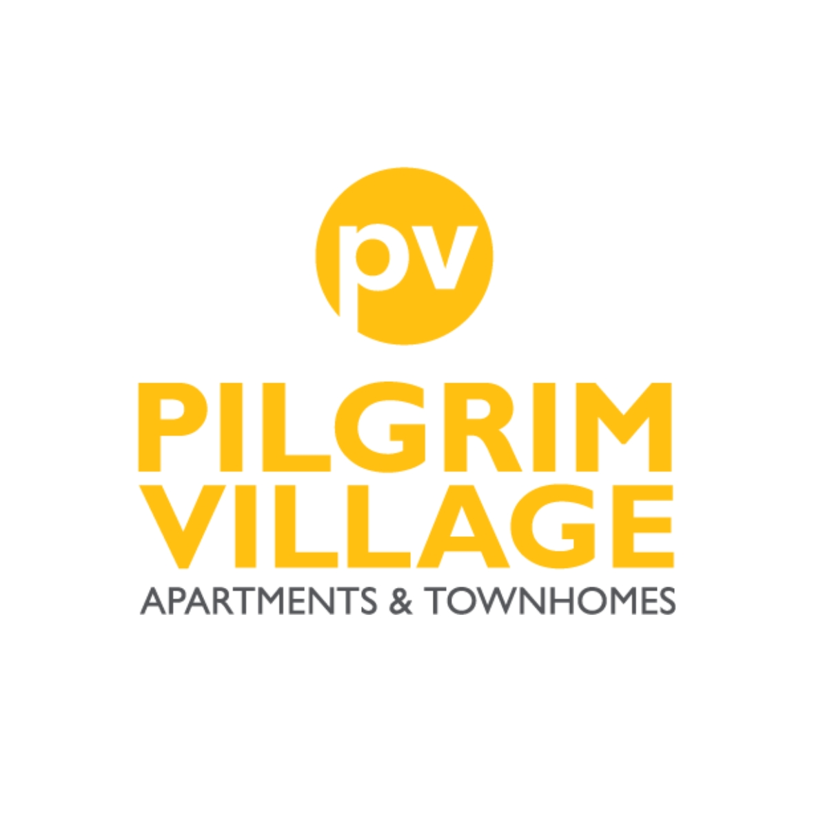 Pilgrim Village Apartments & Townhomes