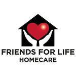 Friends For Life Homecare